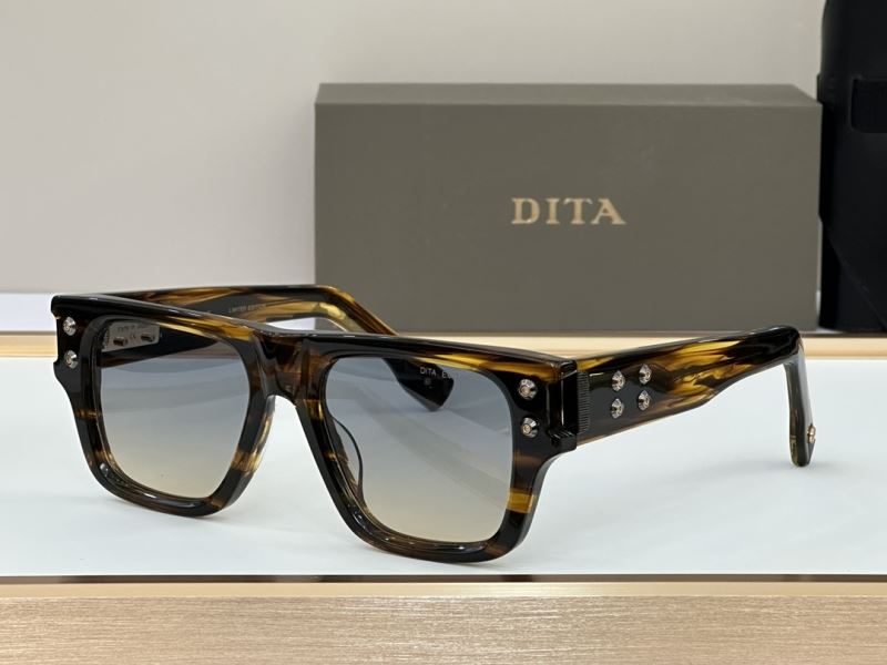 Dita Sunglasses